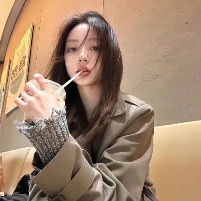 盐与火