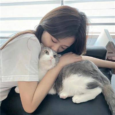 性的疯狂
