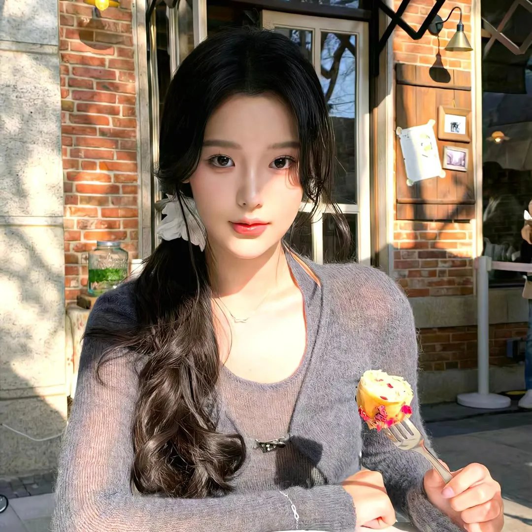 离婚好麻吉