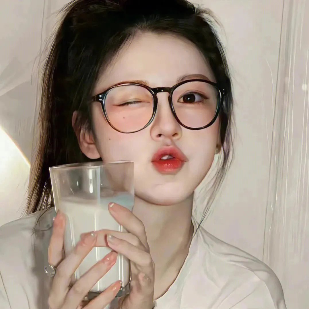 不一样的夏天