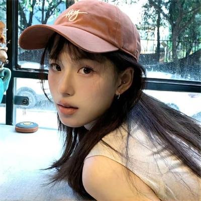 反击罗曼史