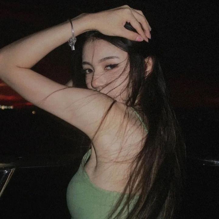 虎王归来