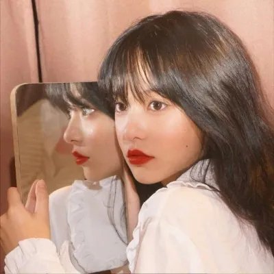 下一站彩虹国语