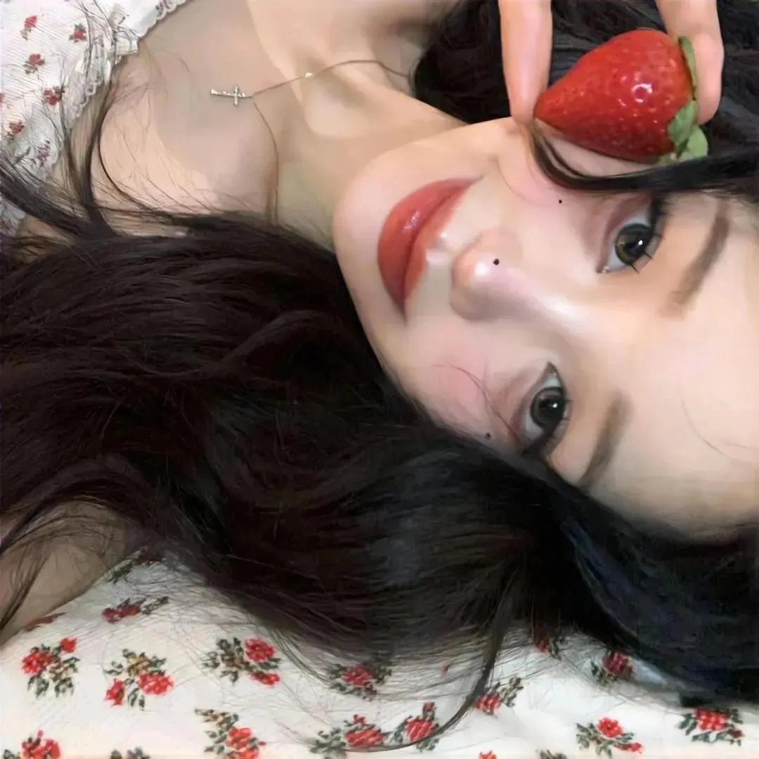 爱恋狂潮