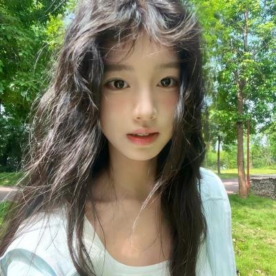 碟仙玩偶