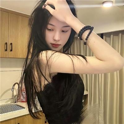 蛇蝎美人第二季