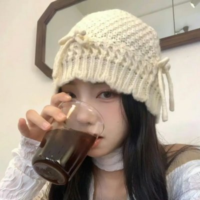 四十磅的烦恼