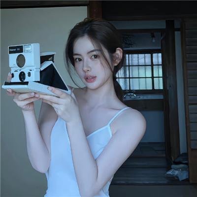 烟火寻凶